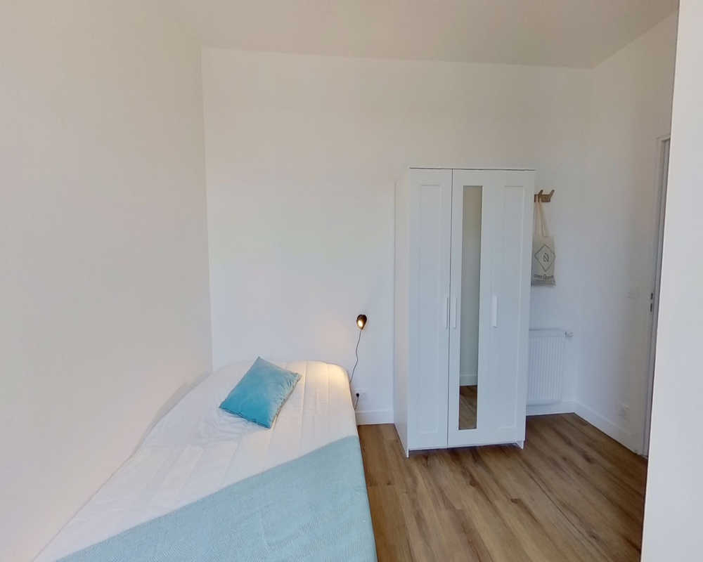 Imagen de la habitación 2