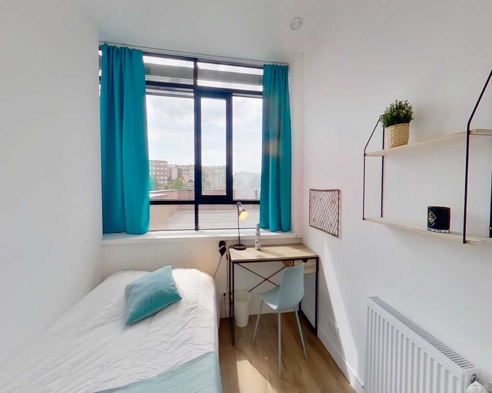 Imagen de la habitación 8
