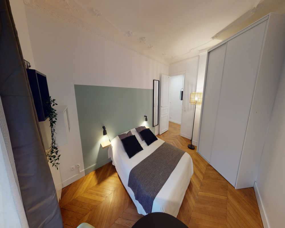 Image de la chambre 2