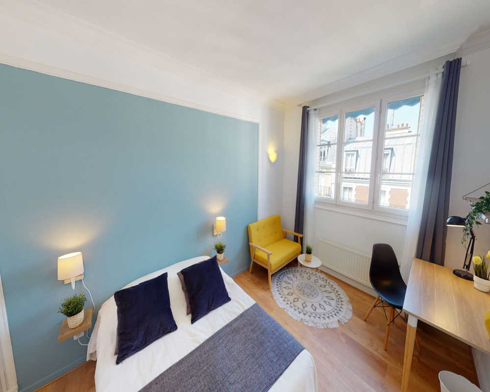 Image of room 2