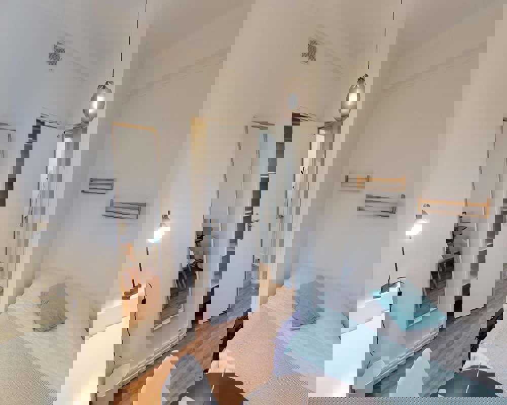 Image de la chambre 3