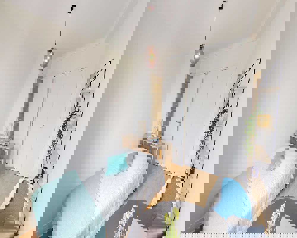 Immagine della stanza 3