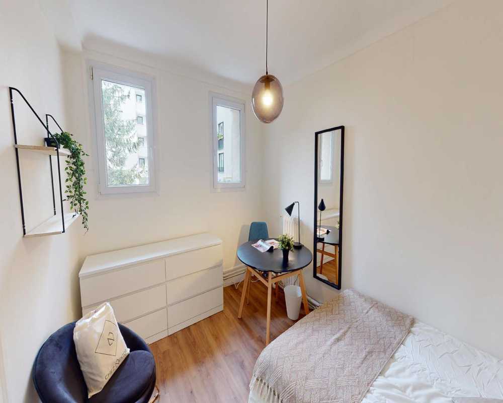 Image of room 1