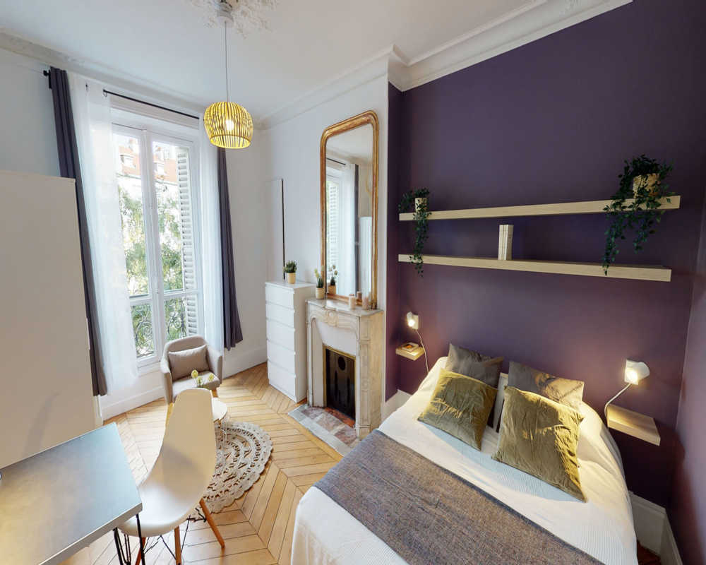 Image of room 3