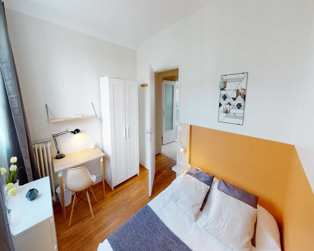 Image of room 3