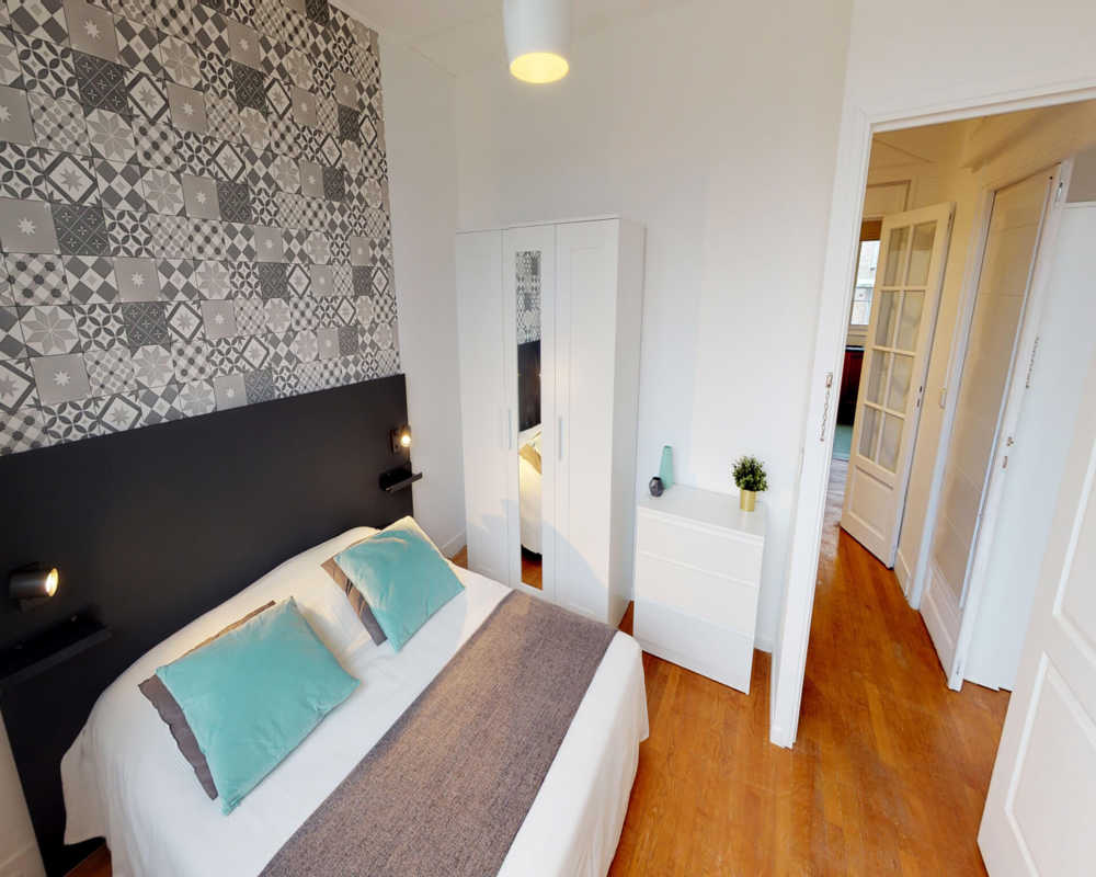 Image de la chambre 2