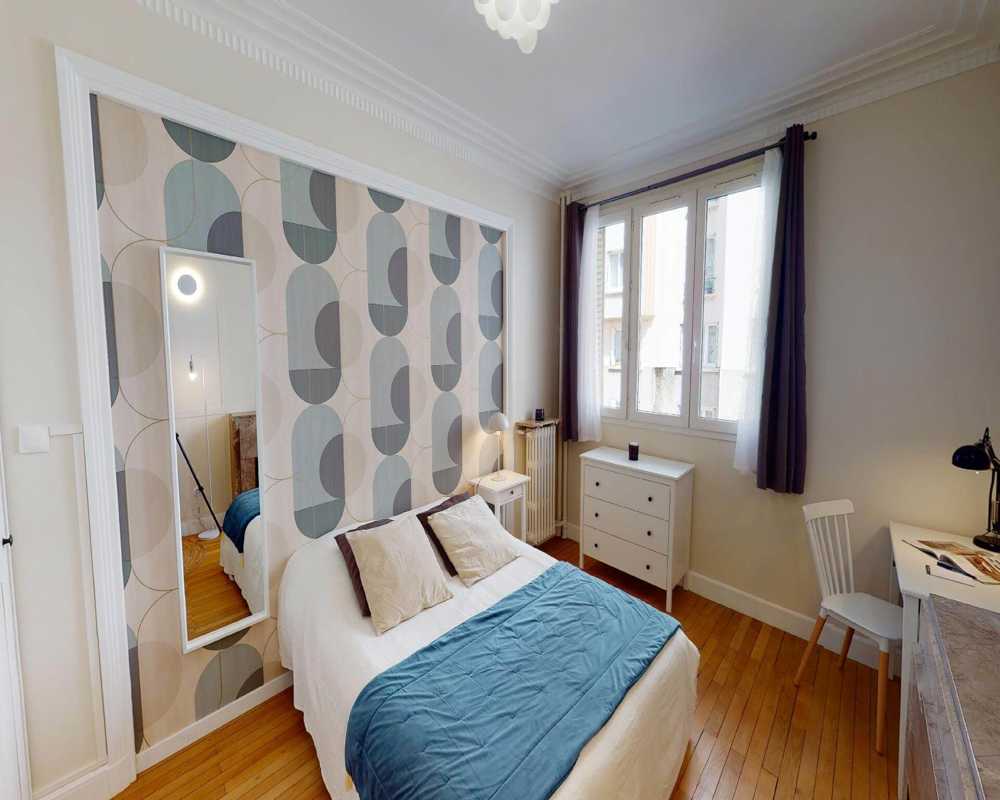 Image de la chambre 4