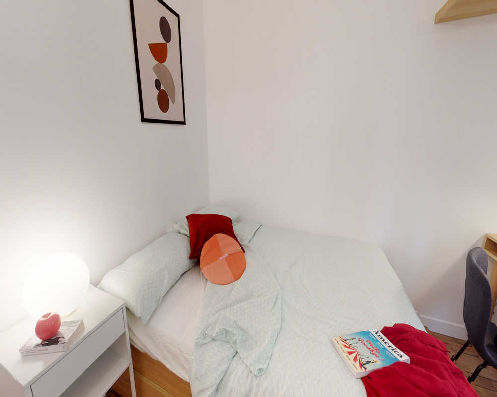 Image of room 1