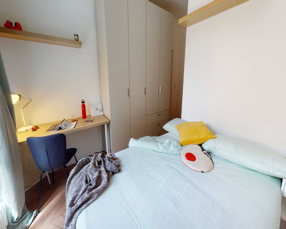 Image of room 4