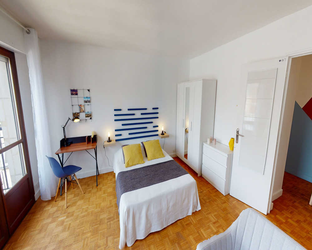 Image of room 1