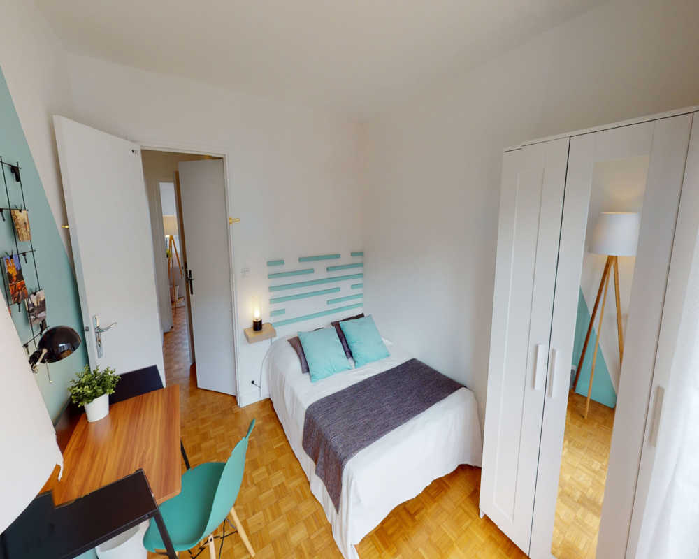 Image of room 3