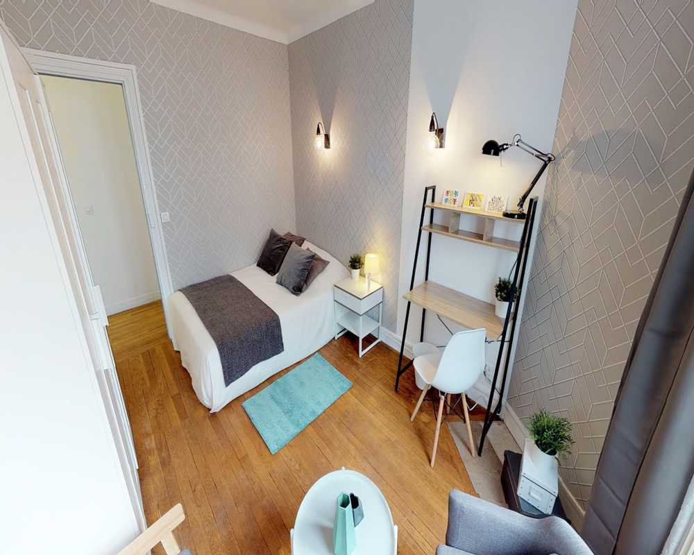 Image of room 2