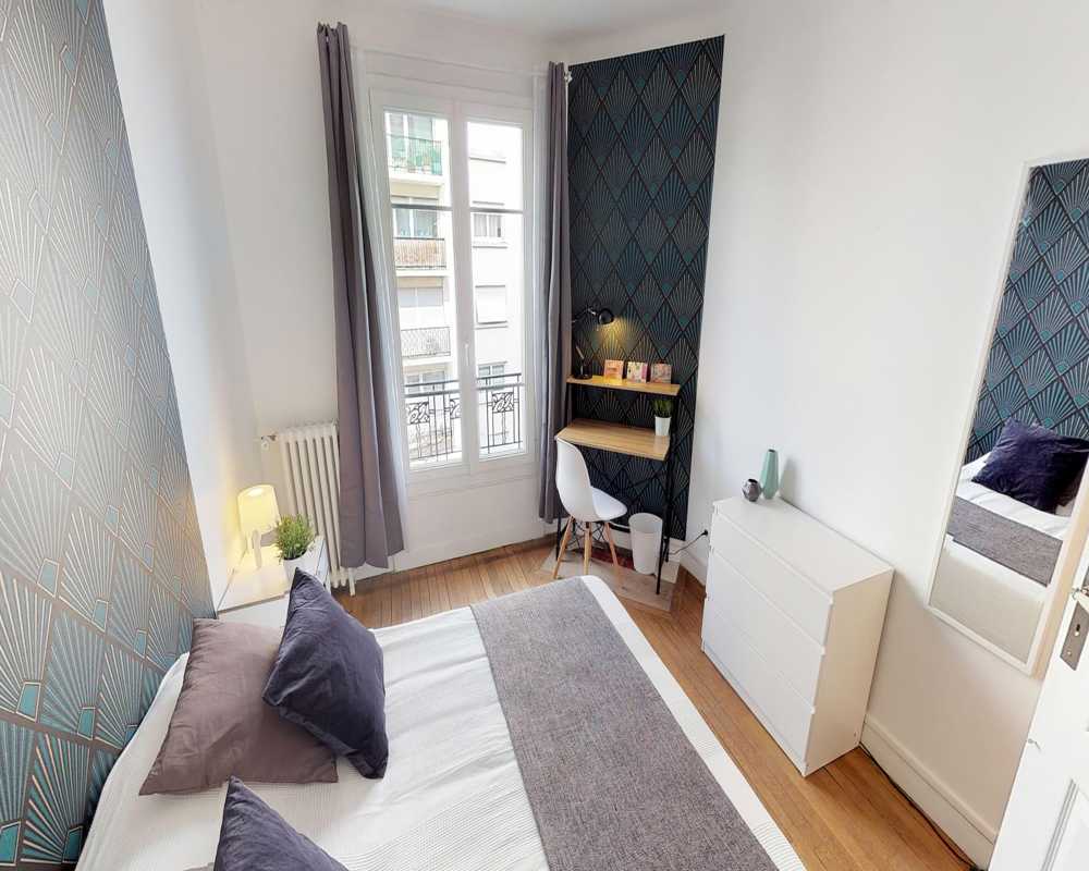 Image of room 4