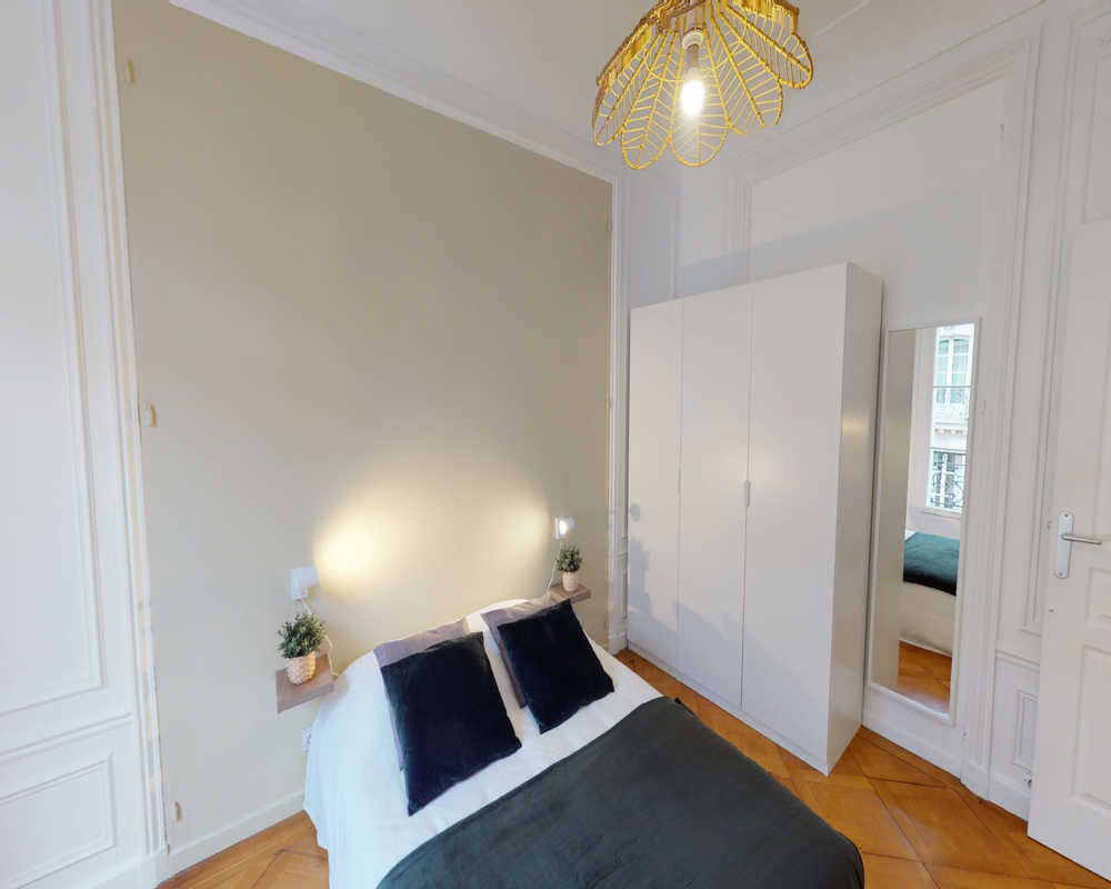 Image de la chambre 5