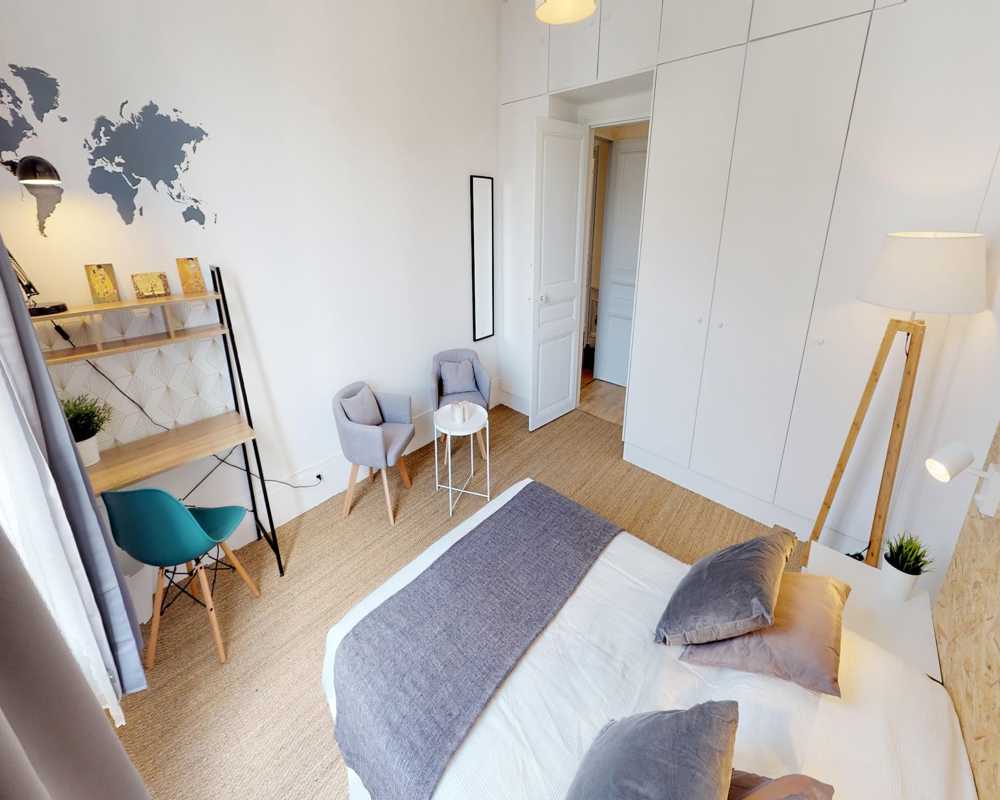 Image de la chambre 3