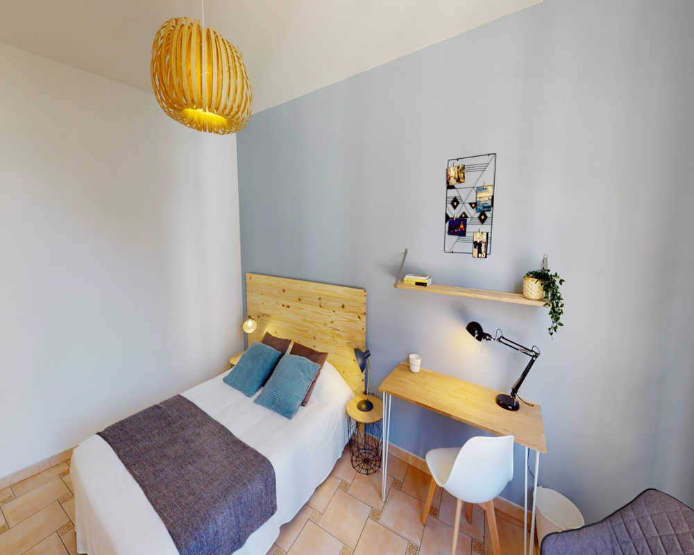 Image of room 1