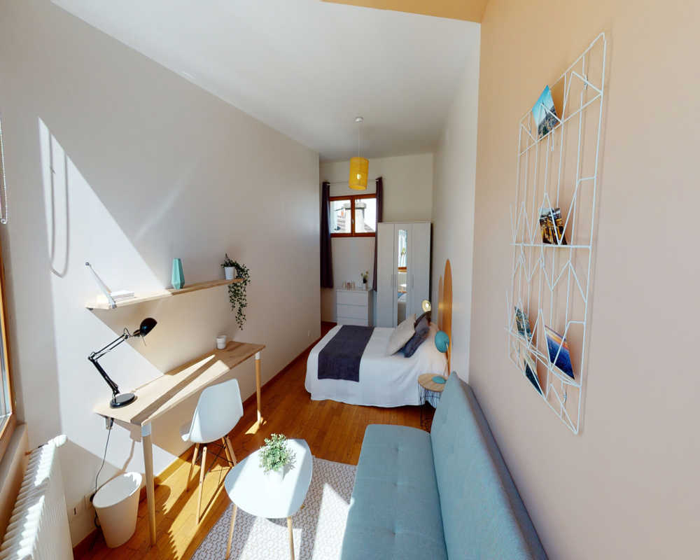 Image of room 3