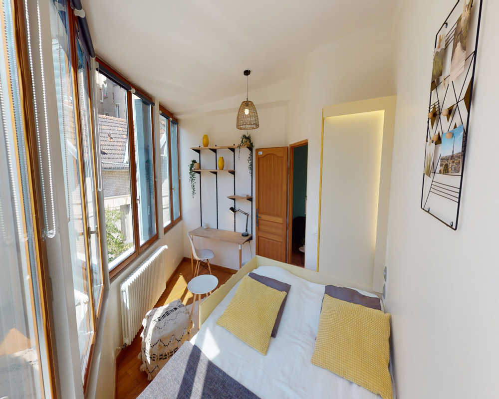 Image of room 5