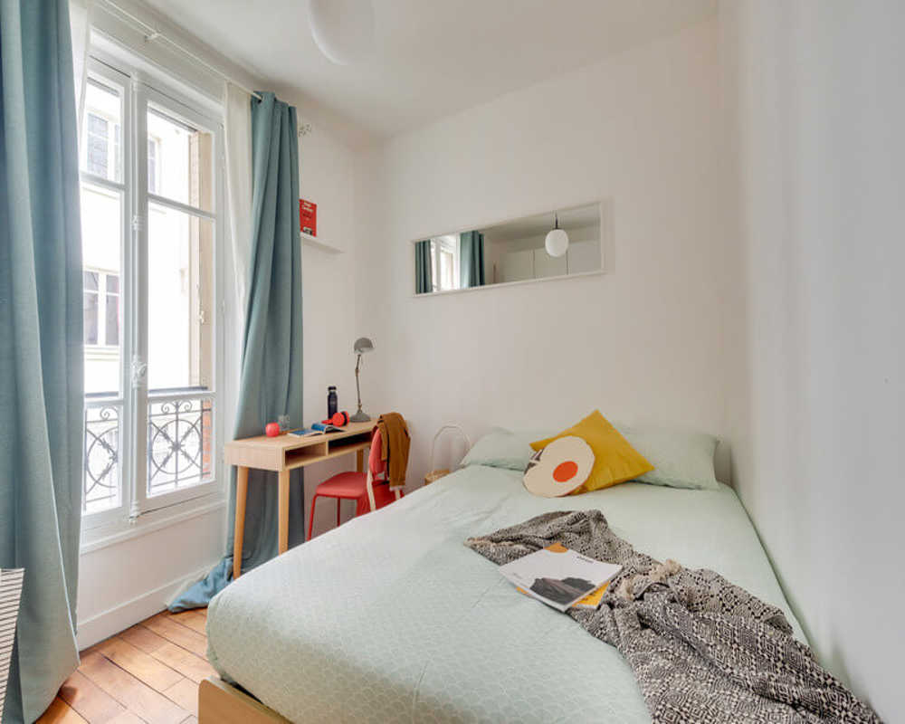 Image of room 1
