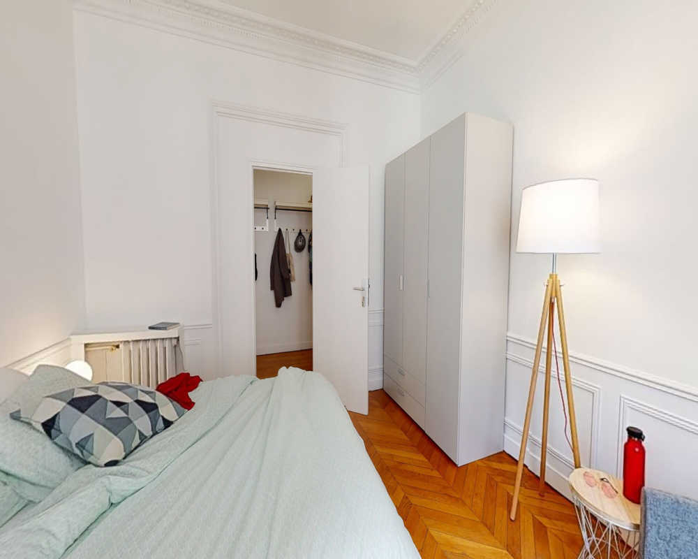 Image of room 2