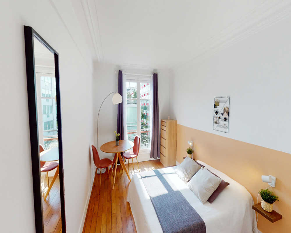 Image of room 2