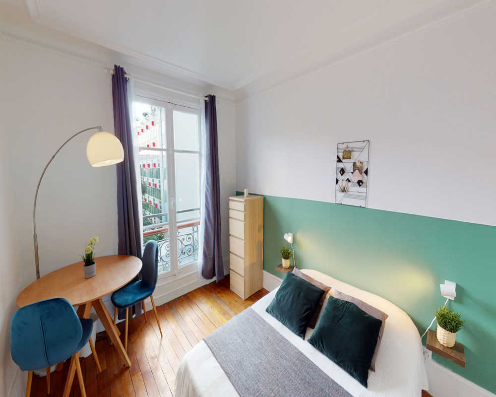 Image of room 3
