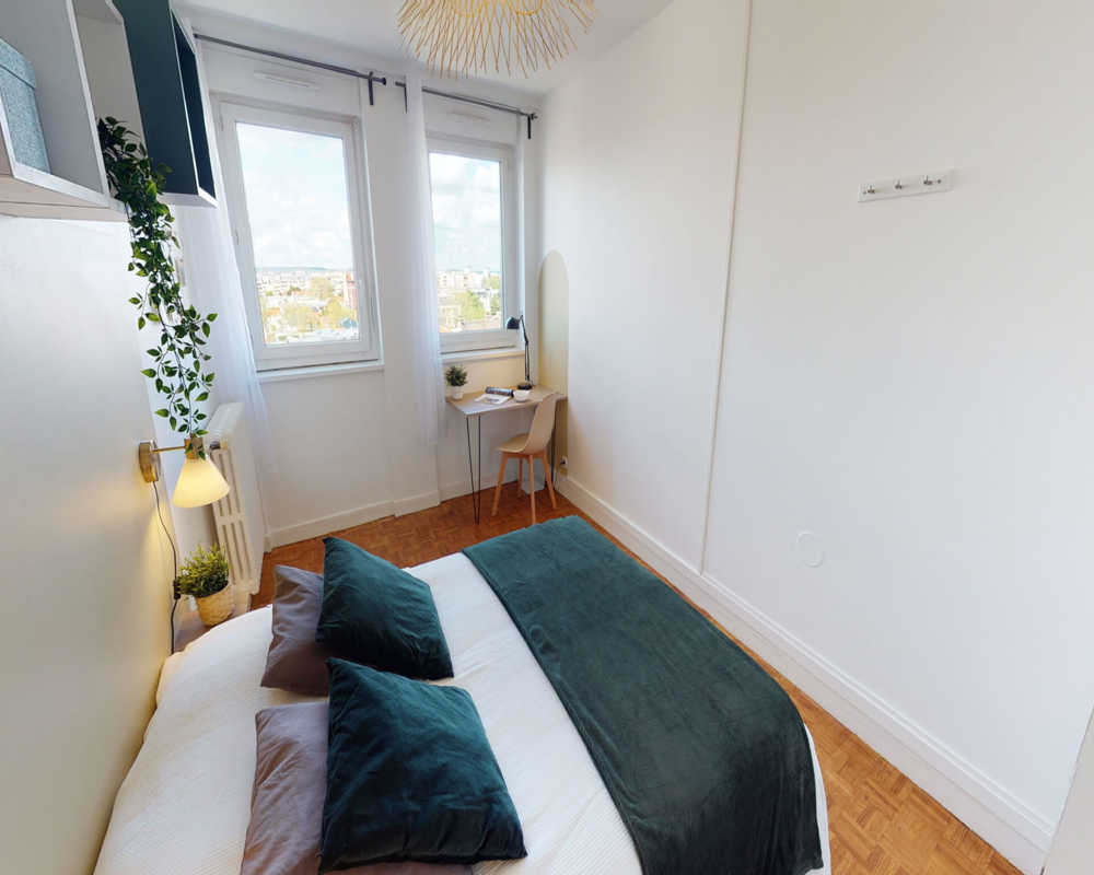 Image de la chambre 3