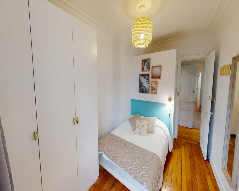 Image of room 3