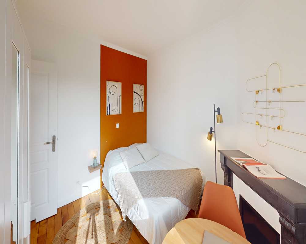 Image of room 2