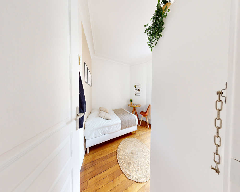 Imagen de la habitación 2