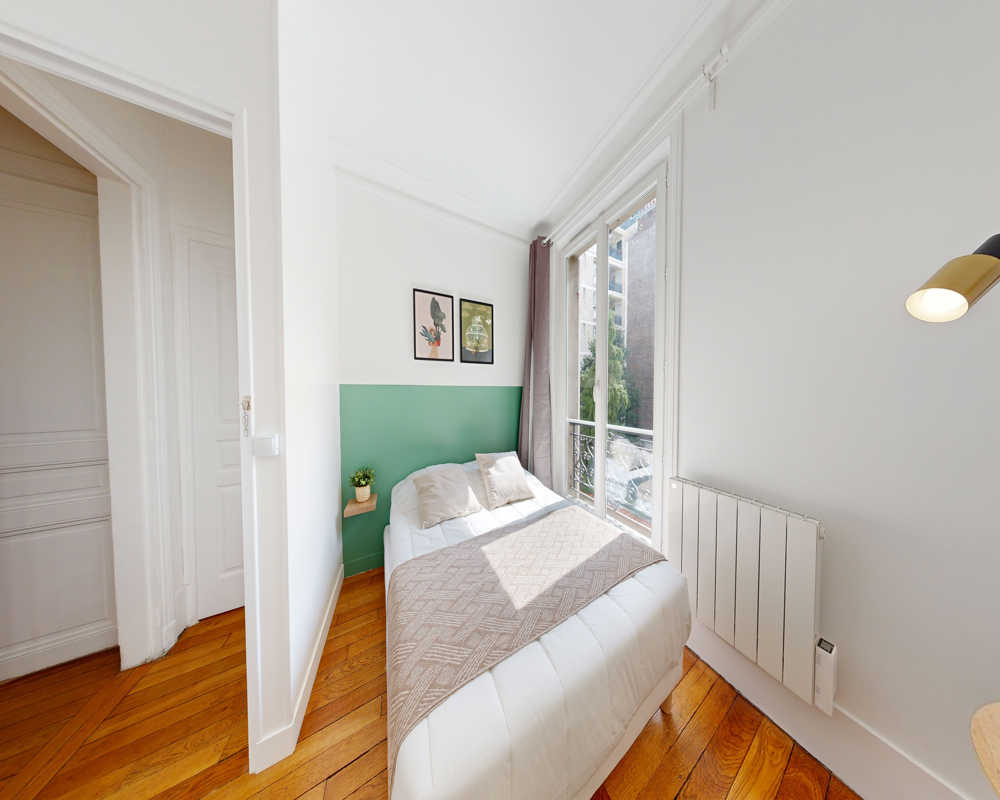 Image de la chambre 3