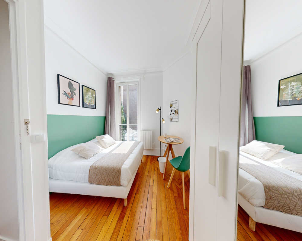 Image de la chambre 3