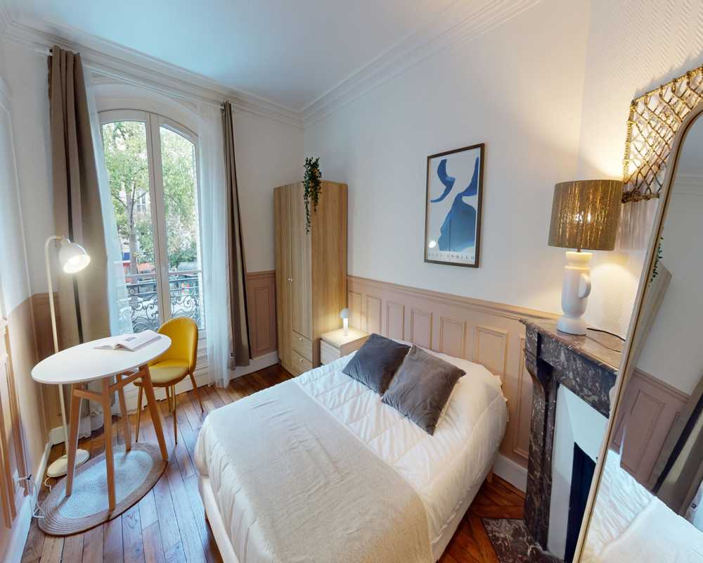 Image of room 3