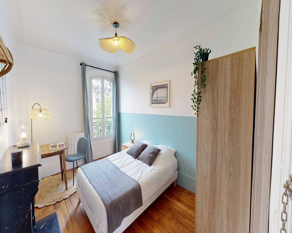 Image de la chambre 3