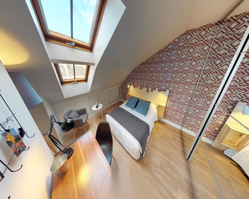 Image de la chambre 3