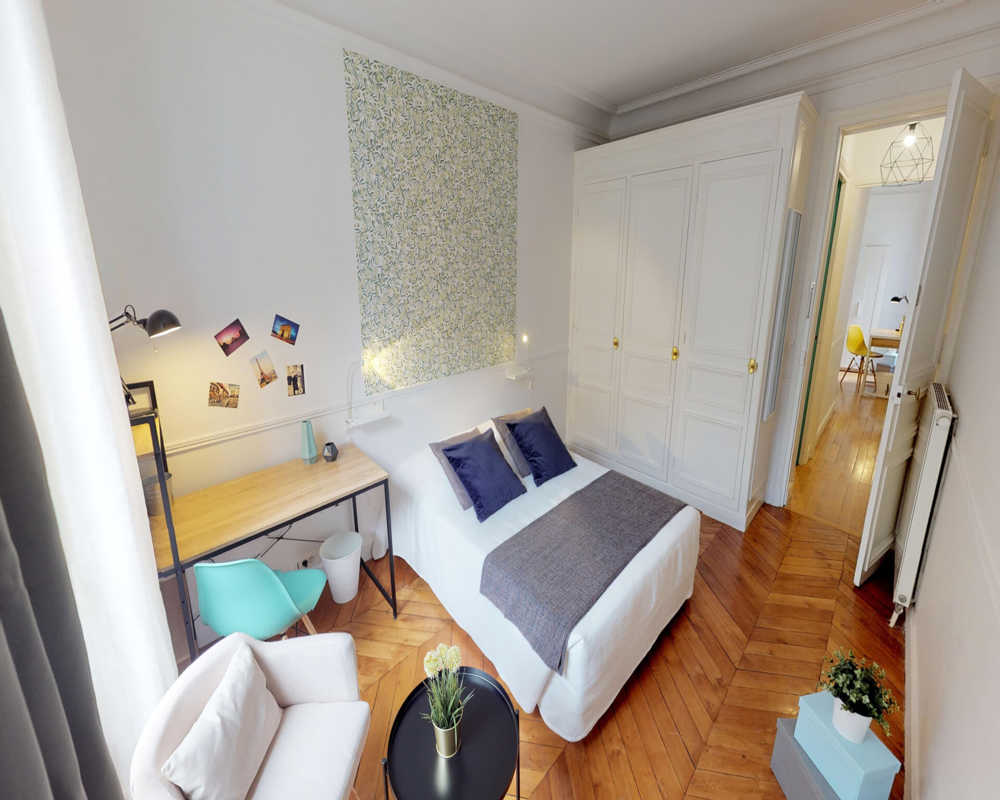 Image of room 3
