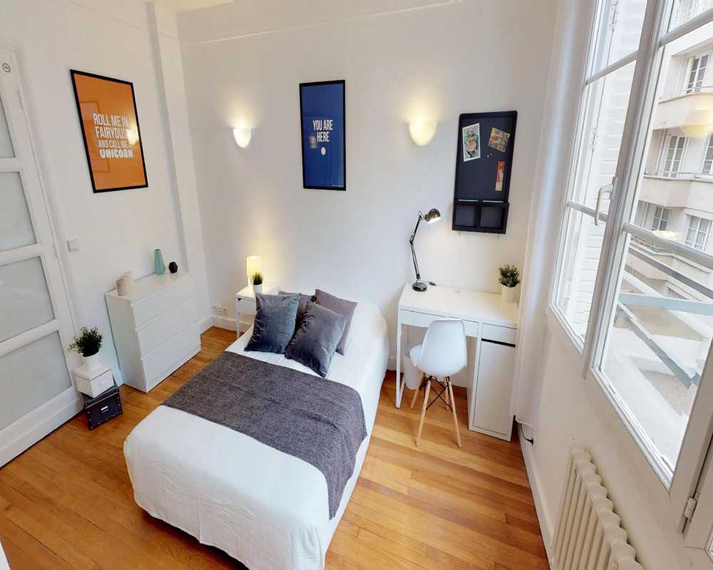 Image de la chambre 3