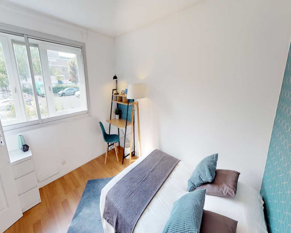 Image of room 1