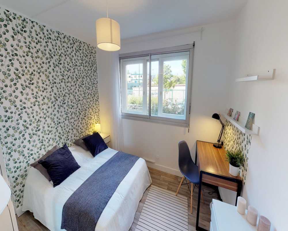 Image of room 2