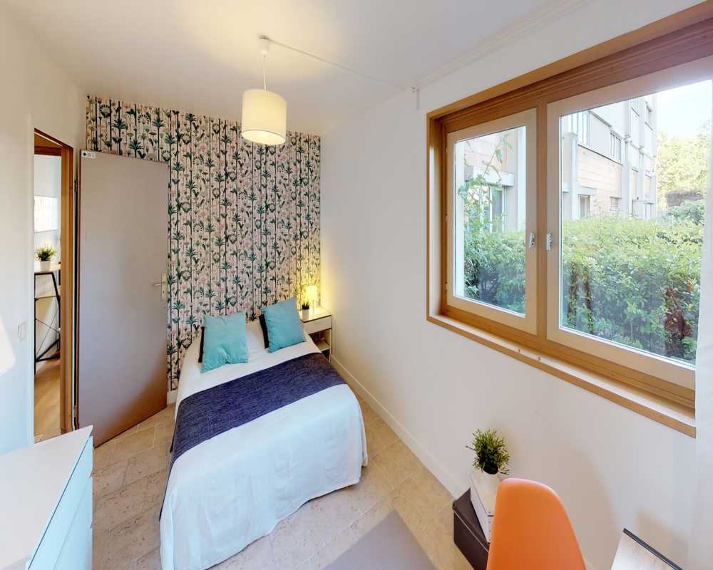 Image of room 4