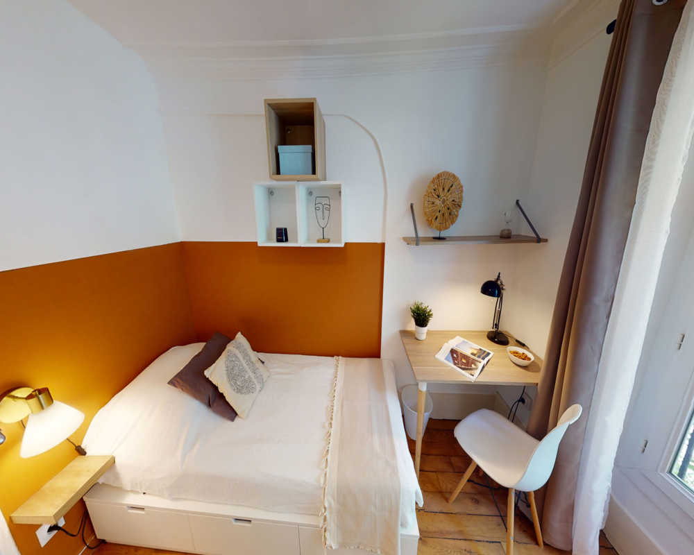 Image of room 3