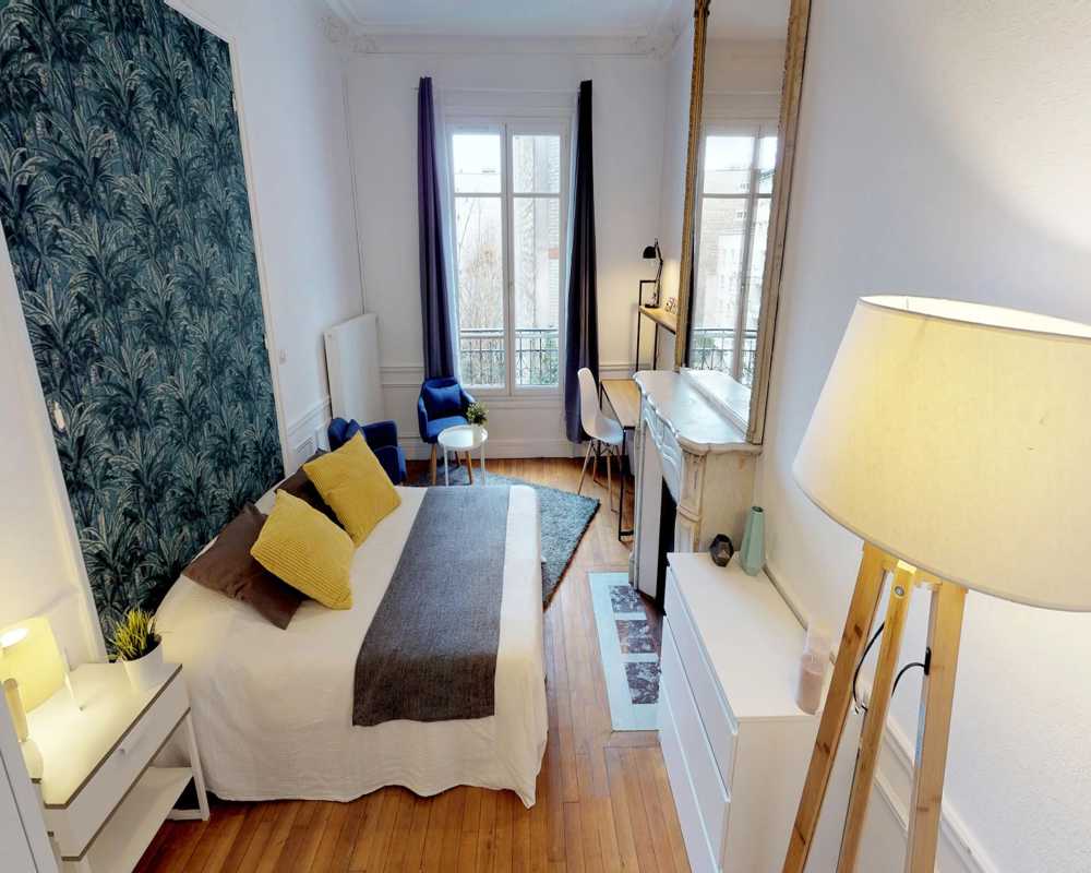 Image of room 4