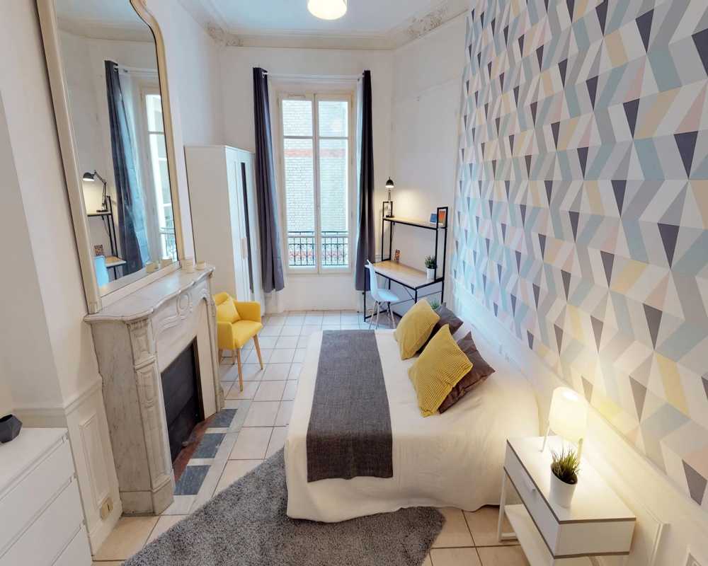 Image of room 1