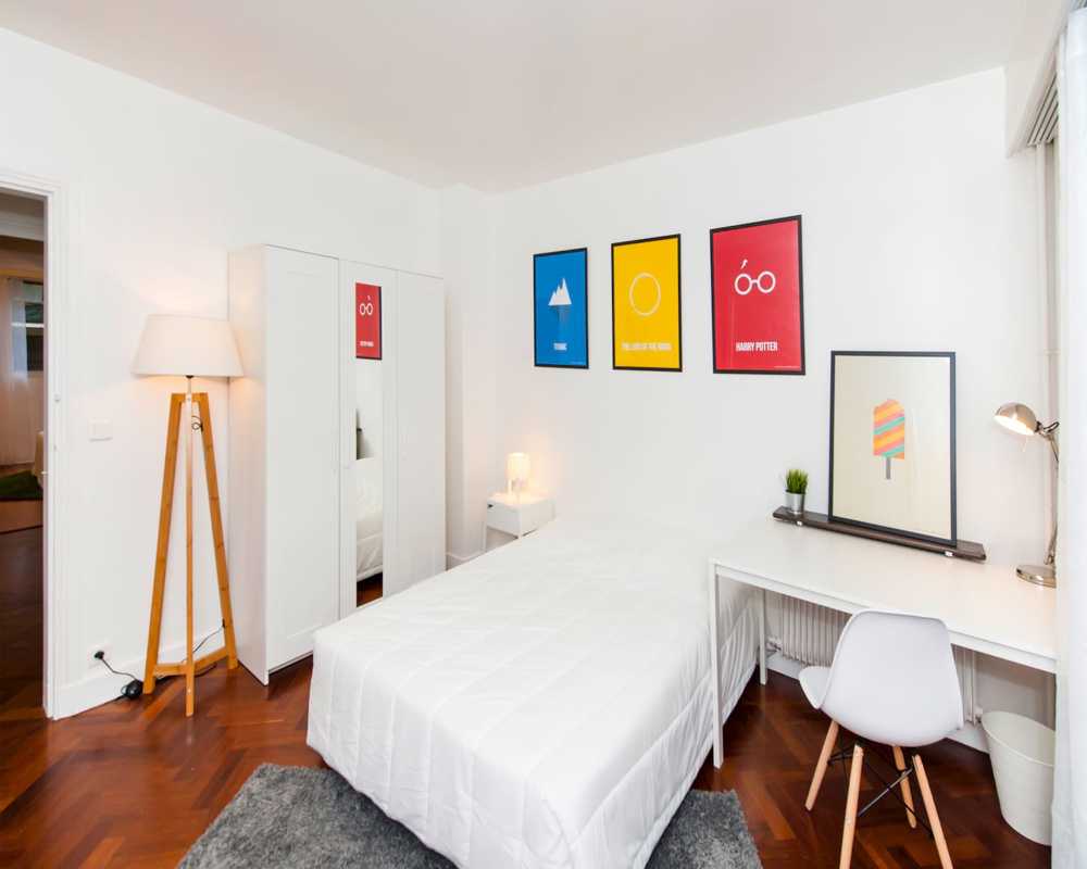 Image of room 2