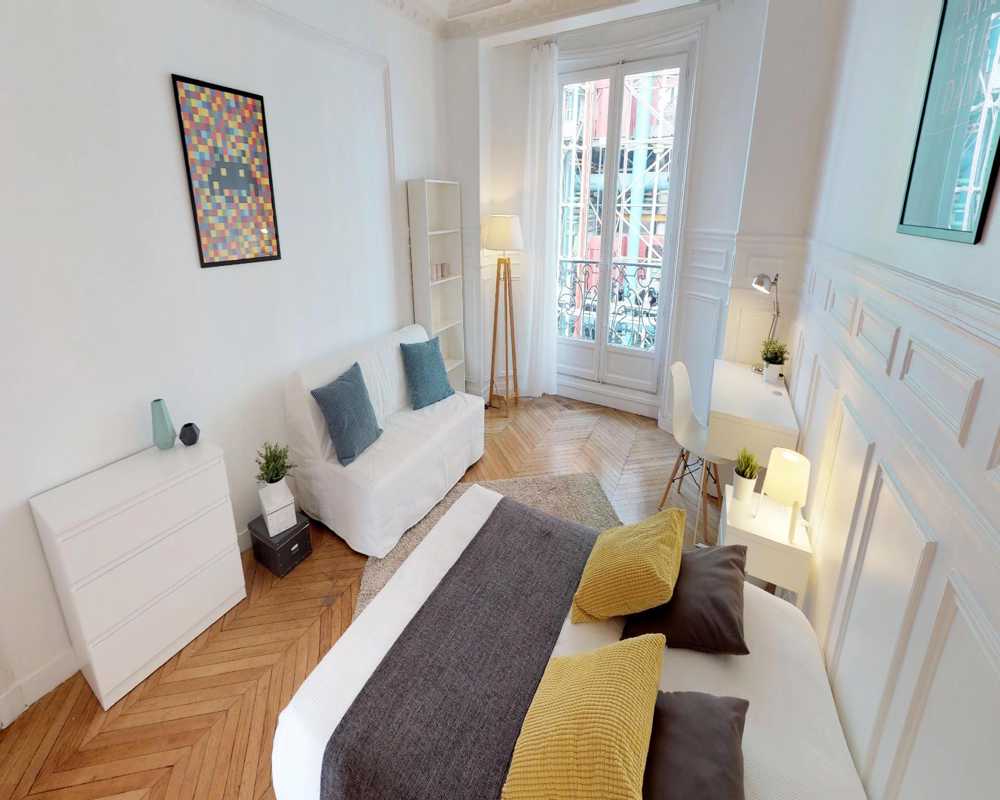 Image of room 2