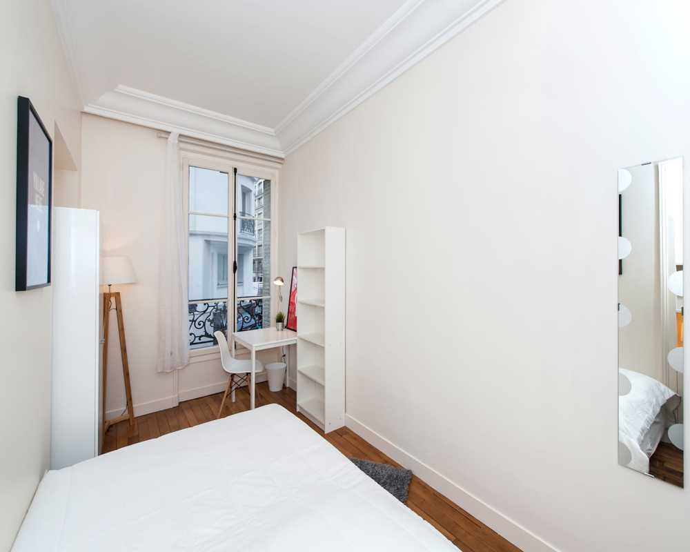 Image de la chambre 2