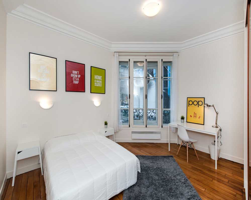 Immagine della stanza 3