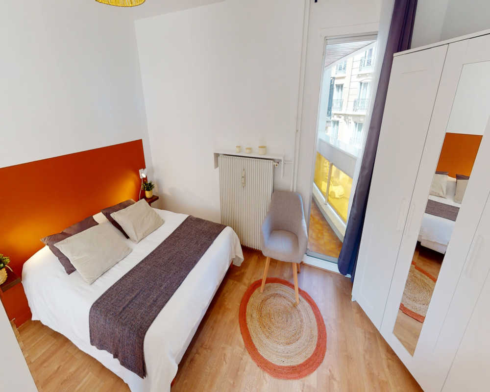 Image de la chambre 3