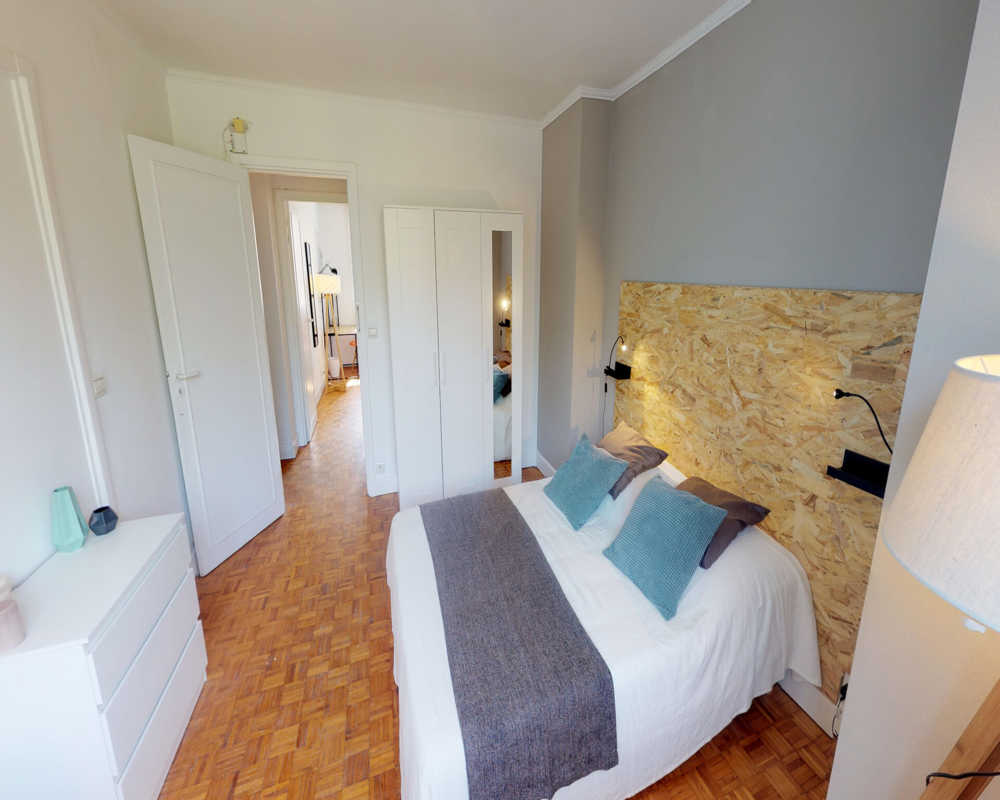 Image de la chambre 3