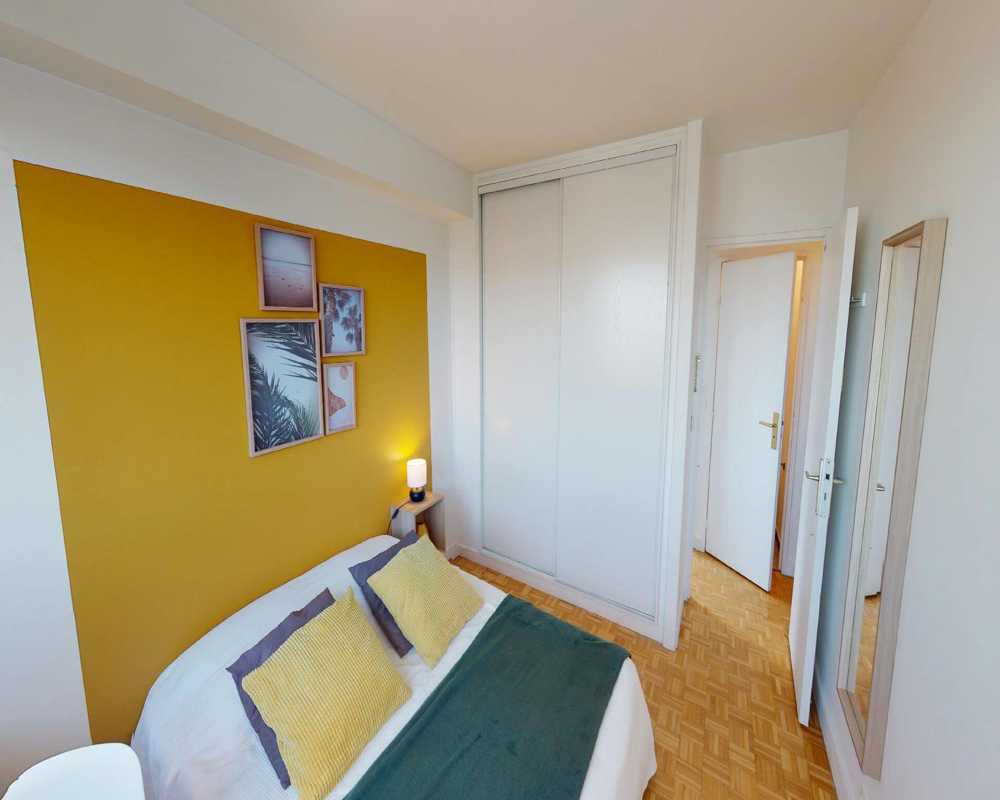 Image de la chambre 3